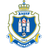 homeLogo
