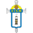 awayLogo