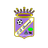 homeLogo