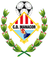 awayLogo