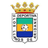 homeLogo