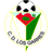 awayLogo
