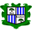 homeLogo