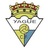 homeLogo