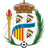 homeLogo