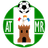 homeLogo
