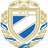 awayLogo