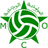 homeLogo