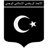 awayLogo