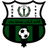 homeLogo