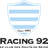 awayLogo