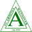 awayLogo
