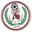 awayLogo