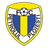 awayLogo