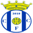 homeLogo