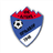 awayLogo