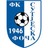 awayLogo