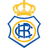 homeLogo