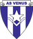 homeLogo