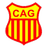 homeLogo