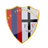 homeLogo