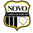 homeLogo