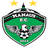 awayLogo