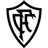 homeLogo