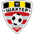 awayLogo