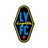 awayLogo