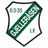 homeLogo