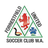 homeLogo