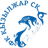 awayLogo