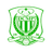 awayLogo