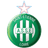 homeLogo