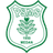 homeLogo