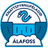 homeLogo