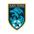 awayLogo