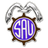 awayLogo
