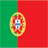 homeLogo