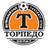 awayLogo