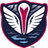 awayLogo