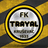 awayLogo