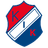 awayLogo