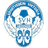 homeLogo