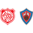awayLogo