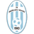 awayLogo