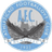 awayLogo