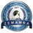 awayLogo