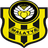 awayLogo